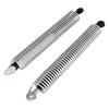 Car Tailgate Trunk Lid Left Right Return Shock Spring 51247204366 51247204367 For BMW 5 Series F10 520d 520i 523i 525d 528i