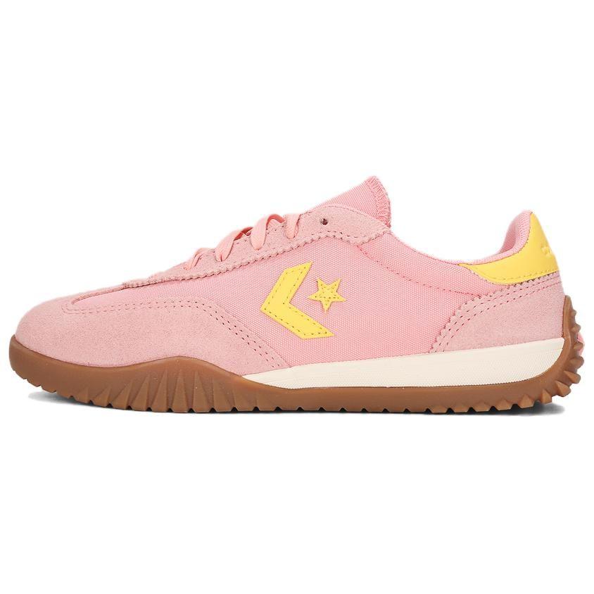 Converse Run Star Trainer Abrasion Resistant