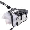 Left Right Rear Front Door Lock Latch Actuator Assembly For Hyundai For Tucson 2016-2020 Door Lock Actuator Only For LHD