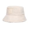 MLB Bucket Hats Unisex Fashion 3AHTFHJ16-50IVS