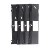 New Laptop Panel Palmrest For Lenovo Thinkpad X220 X220I X230 X230I Base Cover
