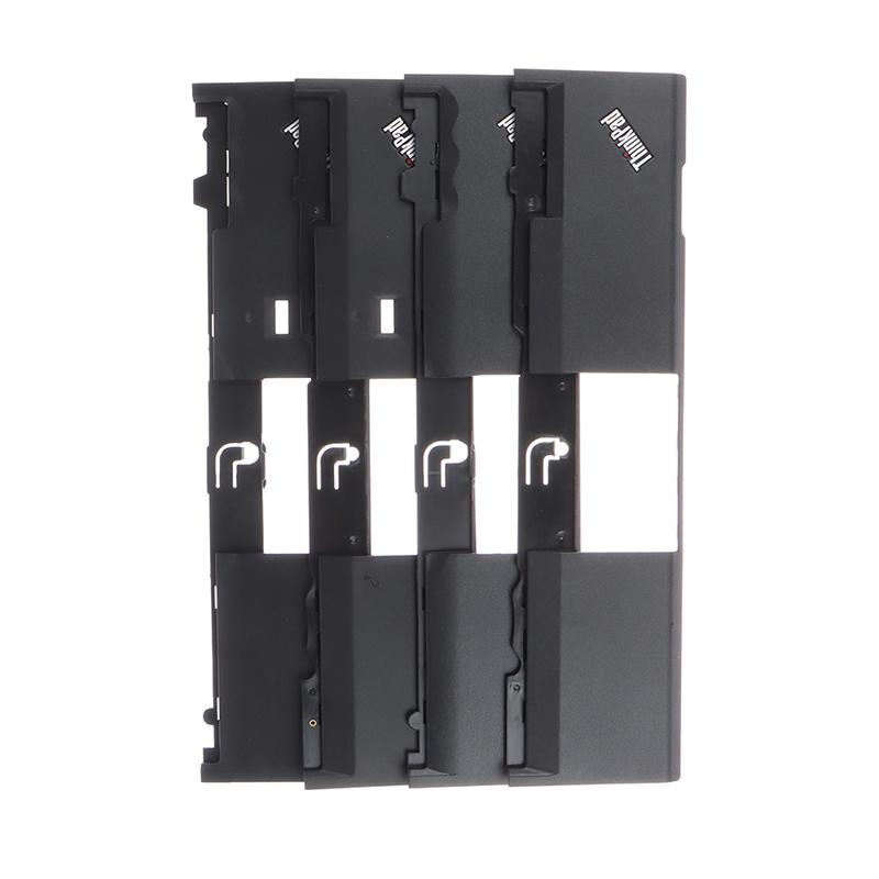 New Laptop Panel Palmrest For Lenovo Thinkpad X220 X220I X230 X230I Base Cover