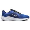 Nike Quest 5 Racer Blau Altköniglich Schwarz Weiß Sneaker DD0204-401