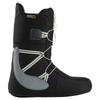 Burton Сноубордические ботинки Mint Boa®