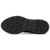 Asics Gel Nunobiki Black Obsidian Grey Unisex Sneakers 1203A597-001