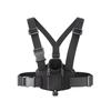 Insta360 POV Chest Mount