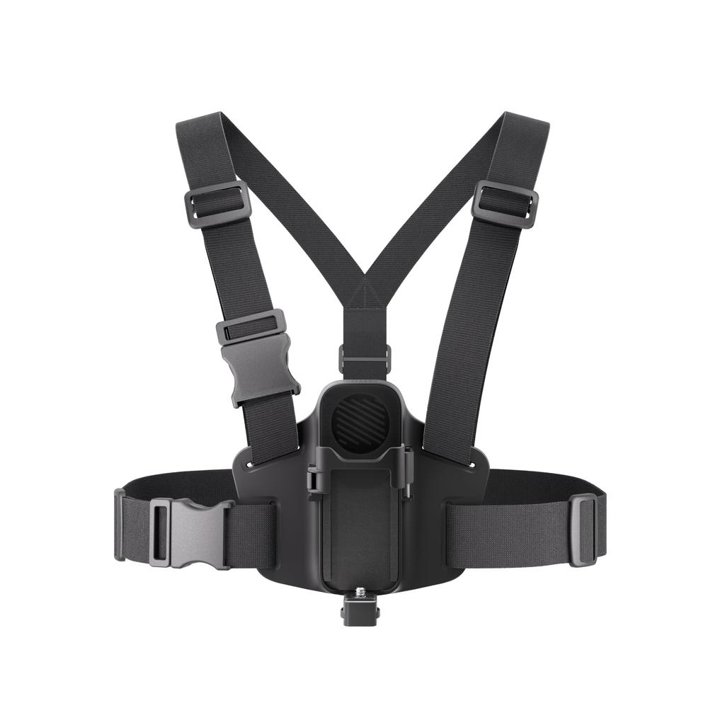 Insta360 POV Chest Mount