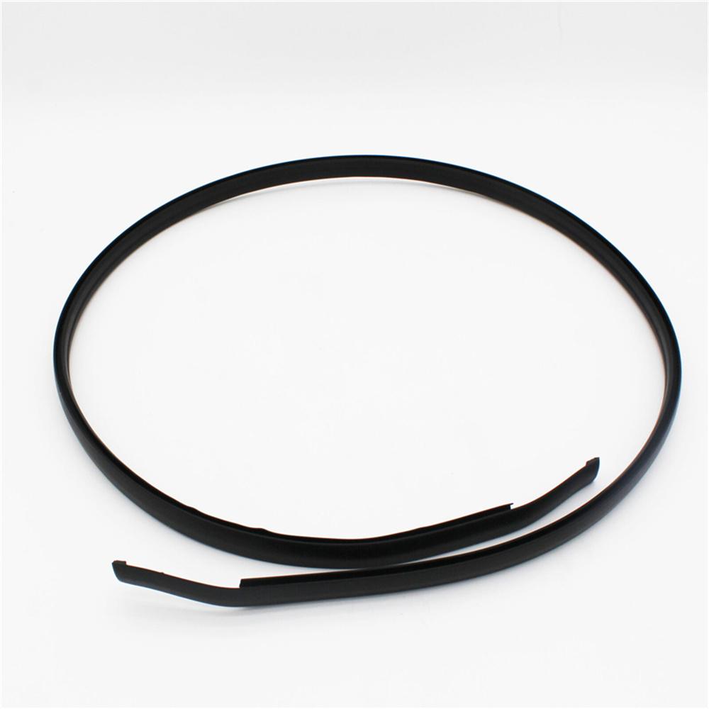 1 par taklist 75556-06030+75555-06030 for Toyota Camry 2007-2011 LE