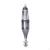 Dark Luminous Fishing Squid Jigs Hooks Hook