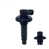 Compatible High Voltage Ignition Coil Pack for Yamaha Motorcycle 420664020 420664020 29600030