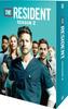 The Resident Season 2 DVD Box Collector's