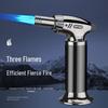 ZISIZ AT-603 Triple Jet Torch Lighter