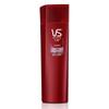 VS Smooth Frizz & Draping Texture Shampoo
