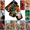 Phone Cover for Motorola Moto G86 G57 E14 E15 G14 G34 G35 G84 G24 A54 G15 Power E22 Soft Case Ace One Pieces Luffy Roronoa Zoro