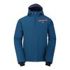 Dare 2B Herre Eagle II Skijakke