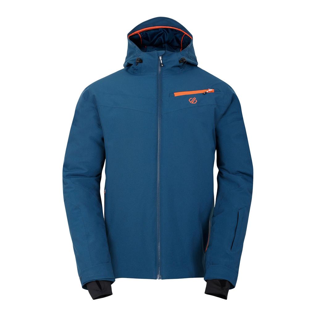 Dare 2B Herre Eagle II Skijakke