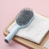 Hairbrush Clean Cover Filter Net Hairbrush Cover (50 pieces)