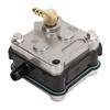 Fuel Pump Efficient Performance Accurate 14360A71 for 30 65 125 300HP Outboard 2 Stroke