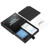 Segotep Kunlun GPE-01 Graphene Thermal Pad