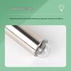 66Vision YZ11D Ophthalmoscope Bulb