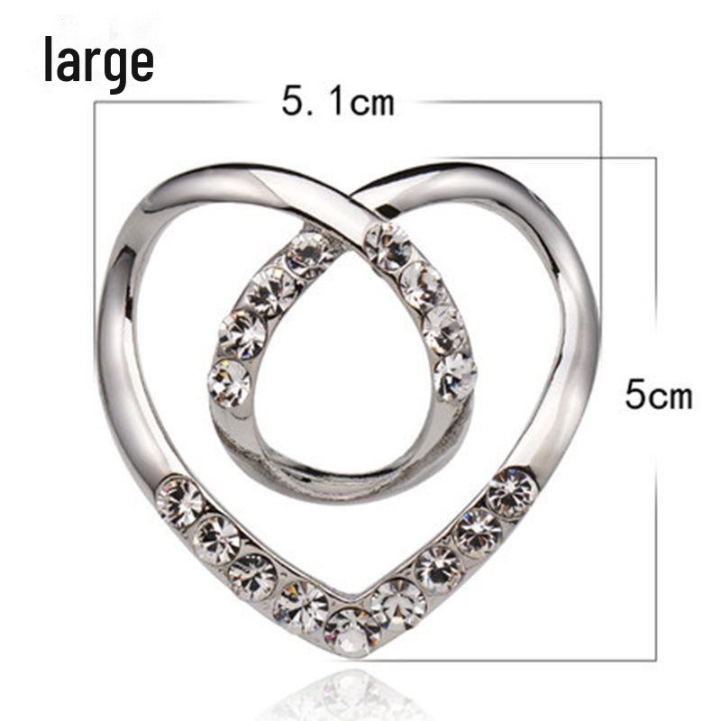 

Корейский стиль, шарф двойного назначения, рубашка и футболка с узлом-пряжкой