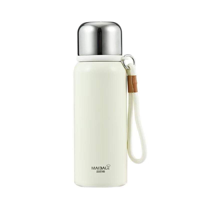 

Maibale MBL-T203 316 Stainless Steel Insulated Cup