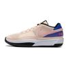 Ja 1 GS Guava Ice Kids Sneakers Pink Medium-Soft-Pink White DX2294-802