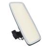 Car Interior Rear View Mirror 1119904 01 C Clear Vision Wide Angle Replacement For Tesla Model 3 2017‑2021