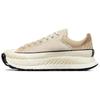 Chuck 70 AT-CX Mesh Canvas Comfortable Vintage Low-Top Lifestyle Casual Shoes Unisex Khaki Colour