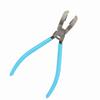 Car Buckle Pliers Rivets Buckle Clamp Automobile Removal Plier Trim Clip Repair Tool