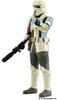 Metacolle Star Wars Scarif Stormtrooper