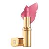 L'Oréal Color Rich Satin Lipstick 268 Garnet Rose 4.8g