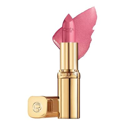 Make-up na rty – Rúže