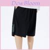 Broeken en rokken – Shorts