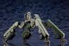 Kotobukiya Hexa Gear Hightrager - -