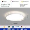 Becuri LED – Becuri și tuburi LED