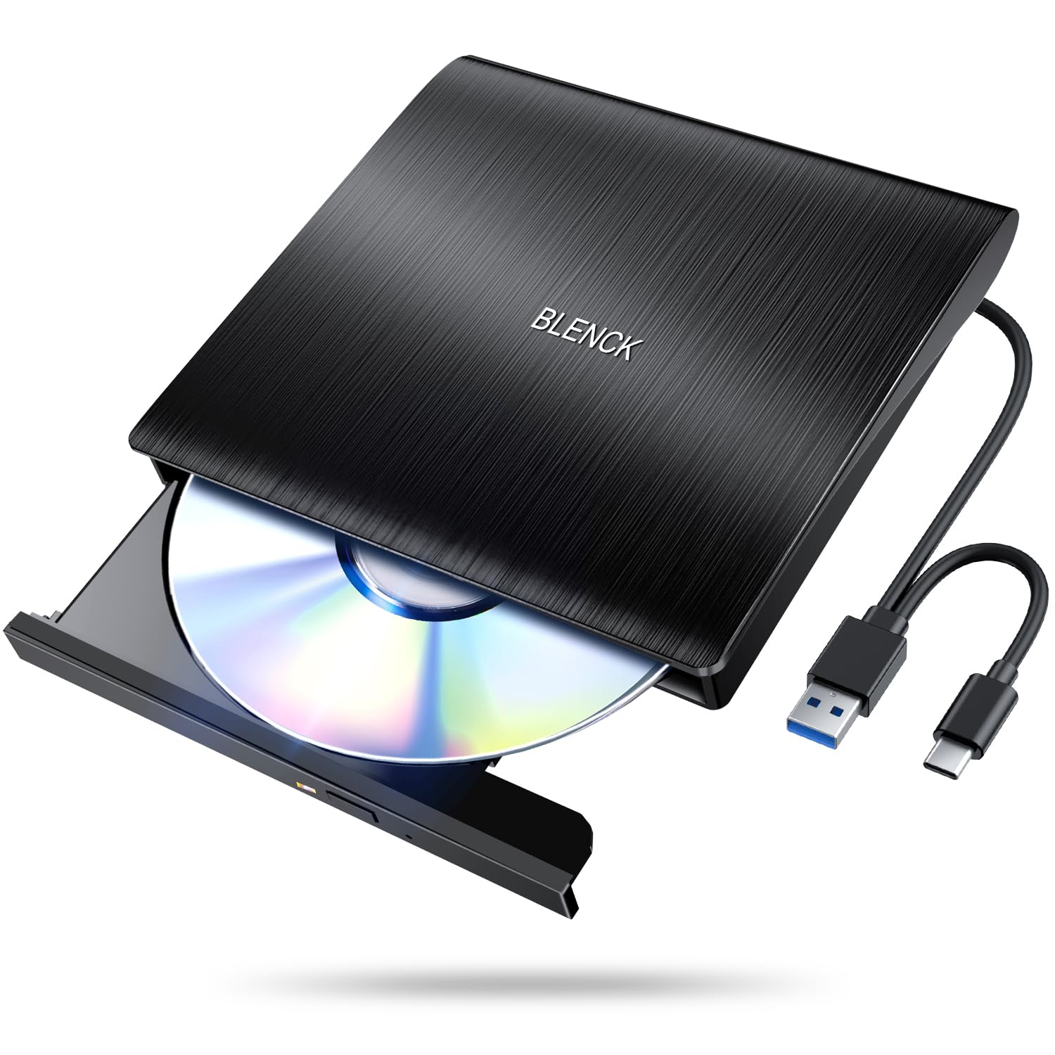

CD DVD External DVD USB Bus External CD Optical External CD Mac Windows 11 Windows External CD DVD Drive Drive, External, Quiet, Drive, 3.0 & Type-C чорний