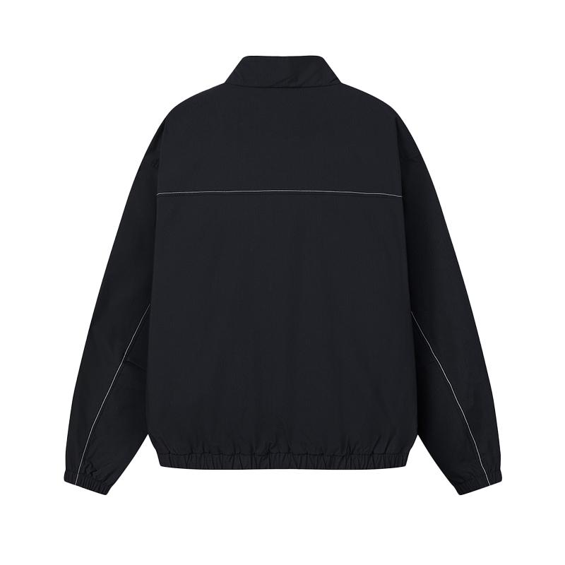 FILA ORIGINALE Jacket Men's Legend Blue F11M619708FNV