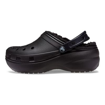 Unisex obuv