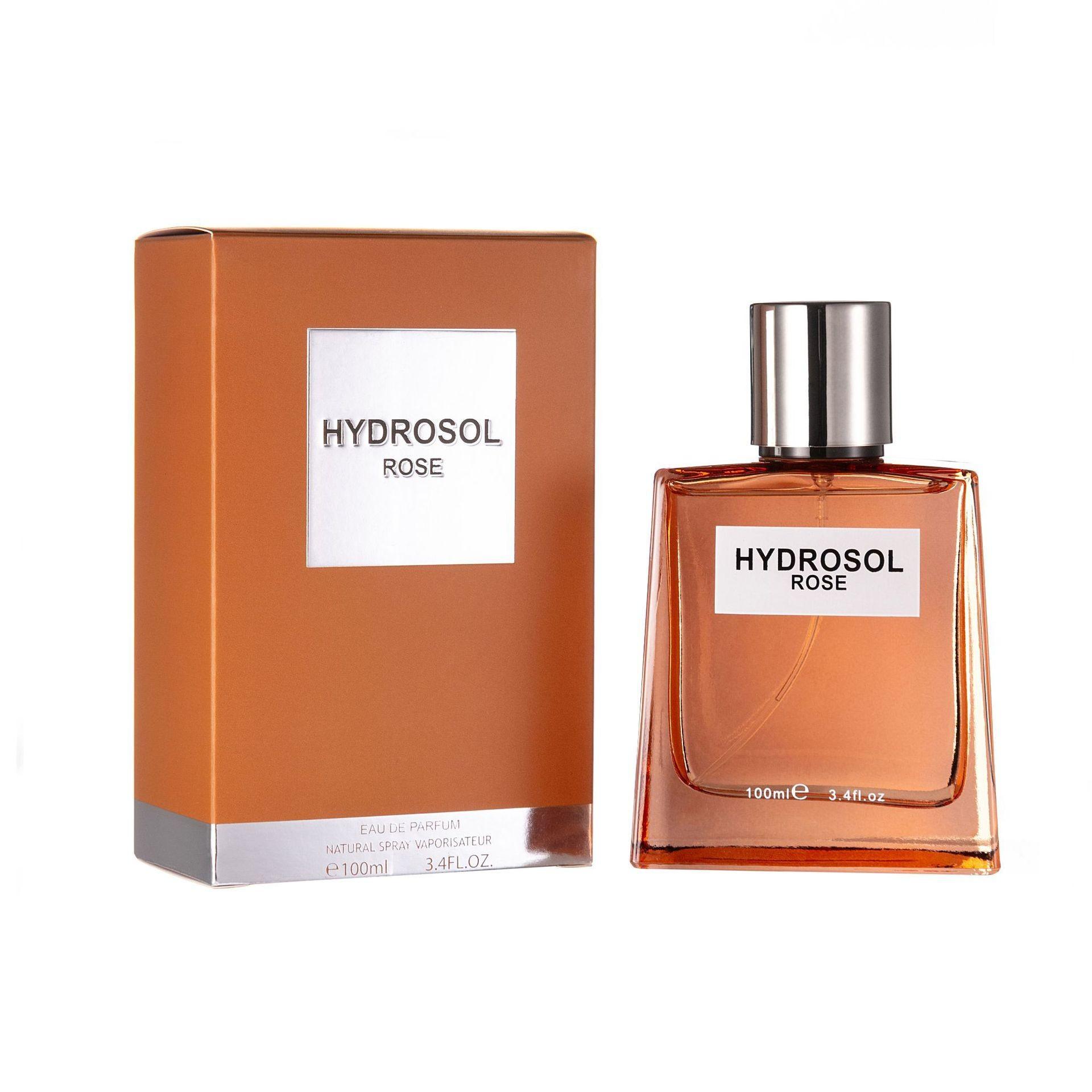 Passion Men s Perfume Premium Perfume Lasting Fragrance Perfume