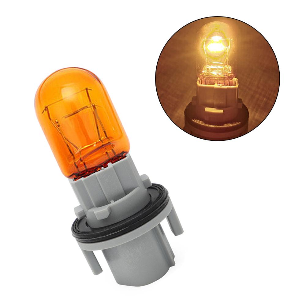 Headlight Turn Signal Bulb Socket Harness Fits For Nissan For Toyota For Lexus RX350 262439B91A 9007560083 93872237 262435HA0A