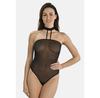 Bodysuit Teyli Cyndi