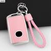 For Mazda 3 Alexa Cx30 Cx-30 Cx-5 Cx5 Cx3 Cx-3 Cx8 Cx-8 Cx9 Cx-9 Cx-4 Cx-30 Tpu Car Remote Key Case Cover Shell Fob Accessories