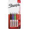 SHARPIE Mini Tusj SAN35113PP