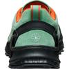 Keen Jasper Zionic Sneakers