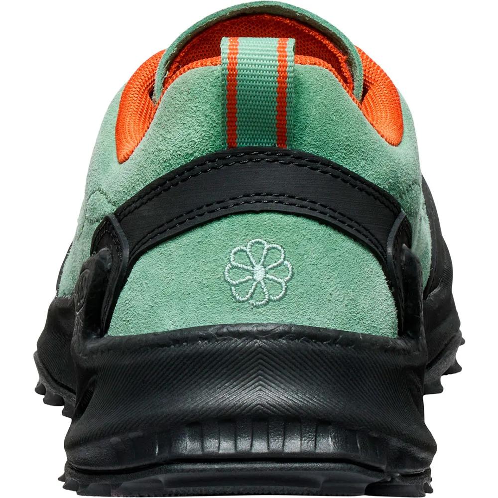 Keen Jasper Zionic Sneakers