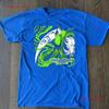 Assholeparade Band Royal All Size S To 5xl T Shirt Bl1546 Vintage Washed Graphic Stylish Comfortable Unisex