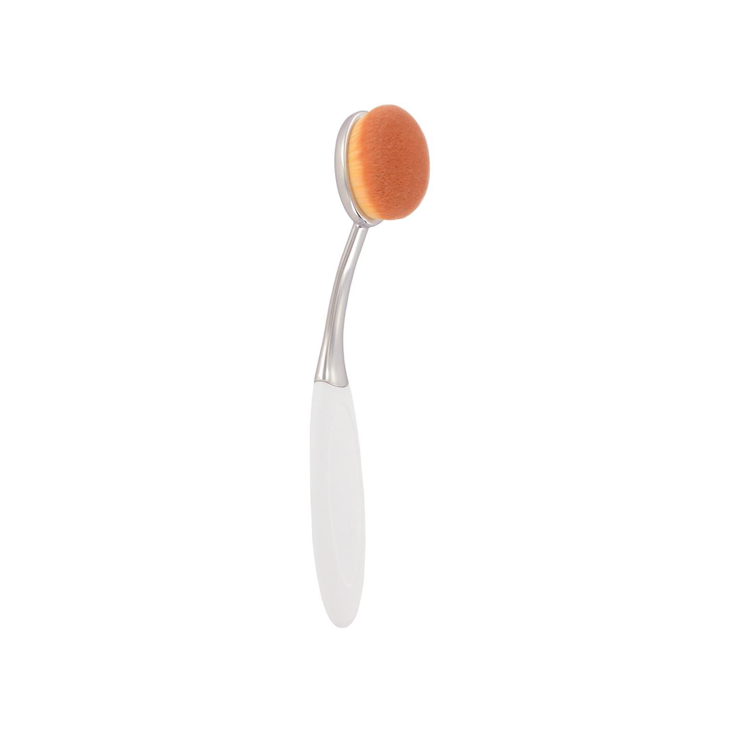 

Couleur Caramel Magico Base Pincel N19 1 ун.