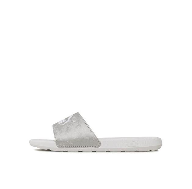 Puma Cool Cat 2.0 Wns Space Slippers