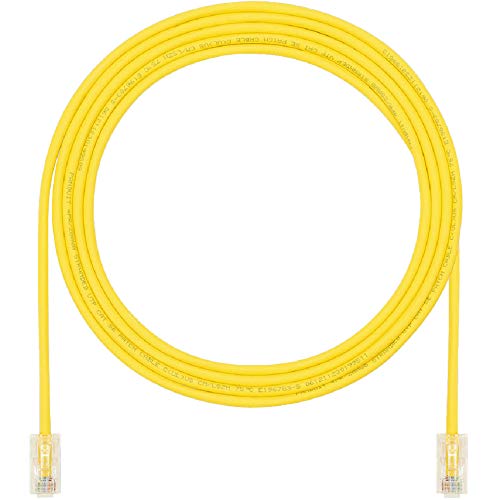 

Panduit C2HACERI1626B1